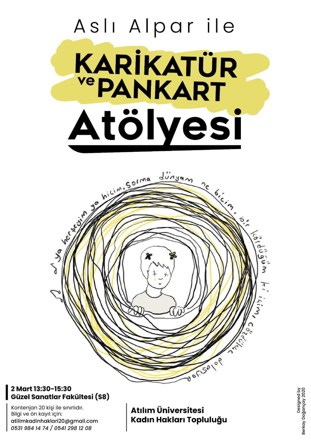 1582799654-aslı alpar.jpg